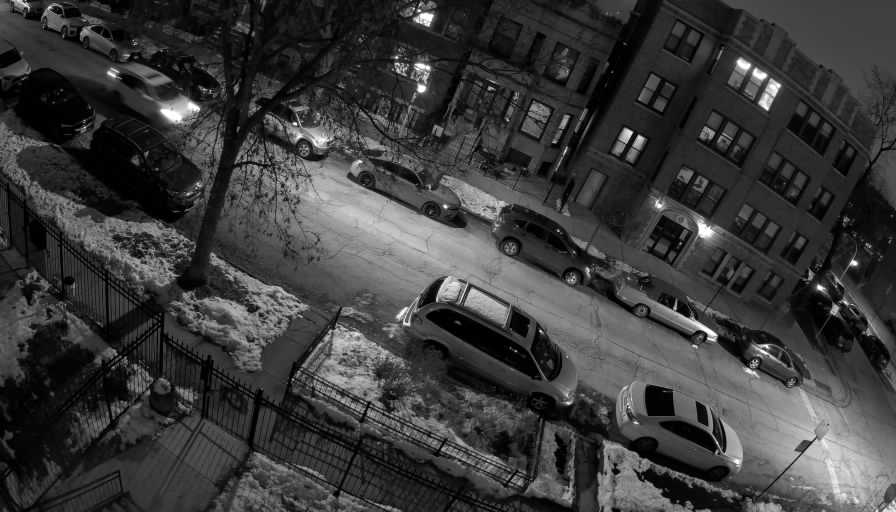 Reolink Camera Two_01_Reolink Home Hub One_20251212200505.jpg